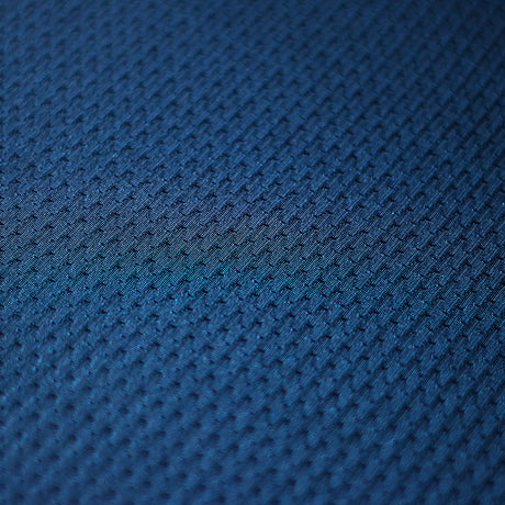 Pro-Brite Mesh Polyester Fabric - Solid Color, Mesh, 58/60" Width (1 Yard)