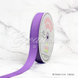 7/8" Grosgrain Ribbon - 50 Yards (Ube)