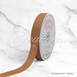 7/8" Grosgrain Ribbon - 50 Yards (Acorn)