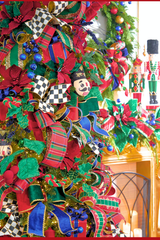 Nutcracker - Bundle