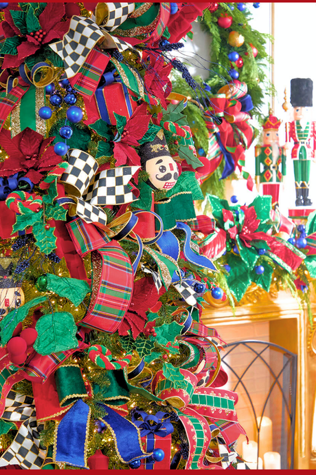 Nutcracker - Bundle