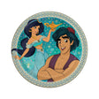 Aladdin Dessert Plates 8 Pack