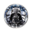 Star Wars Dessert Plates 8 Pack