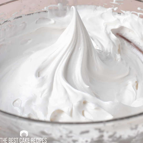 Major Homestyle Vanilla Buttercreme Icing 9 lbs. pound Ready to Use Bright White