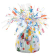 Balloon Weight Stars 7 oz