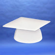 Graduation Hat Mosaic Frame