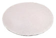 12" Non-Slip Cake Stand Pads (2 Pack)