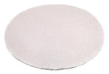 12" Non-Slip Cake Stand Pads (2 Pack)