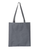 Bella + Canvas Women's Flowy Raglan Tee