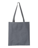 Bella + Canvas Women's Flowy Raglan Tee