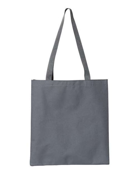 Bella + Canvas Women's Flowy Raglan Tee