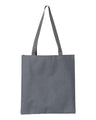 Bella + Canvas Women's Flowy Raglan Tee