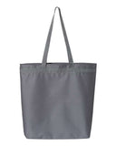 Bolsa grande Melody