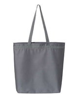 Melody Large Tote