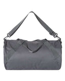 Bolsa de viaje