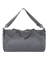 Duffel Bag