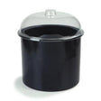 Eastern Tabletop 7001INS Replacement Insulated Insert For Buffet Ice Cream System - 3 Gal