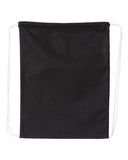 Economical Sport Pack