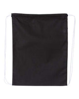 OAD Economical Sport Pack Drawstring Backpack