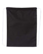 OAD Economical Sport Pack Drawstring Backpack