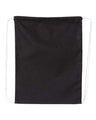 OAD Economical Sport Pack Drawstring Backpack