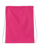 OAD Economical Sport Pack Drawstring Backpack