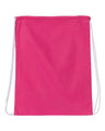 OAD Economical Sport Pack Drawstring Backpack