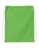 OAD Economical Sport Pack Drawstring Backpack