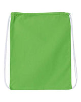 OAD Economical Sport Pack Drawstring Backpack