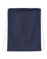 OAD Economical Sport Pack Drawstring Backpack