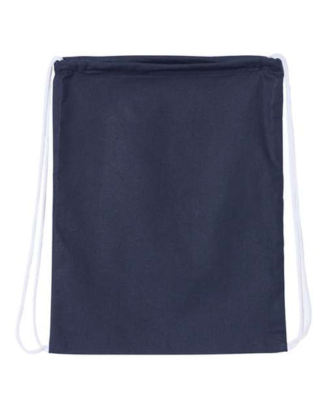 OAD Economical Sport Pack Drawstring Backpack
