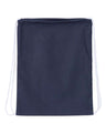OAD Economical Sport Pack Drawstring Backpack