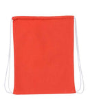 Economical Sport Pack
