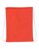 OAD Economical Sport Pack Drawstring Backpack