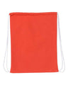 OAD Economical Sport Pack Drawstring Backpack