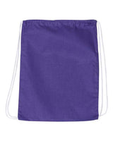 OAD Economical Sport Pack Drawstring Backpack