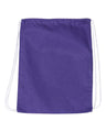 OAD Economical Sport Pack Drawstring Backpack
