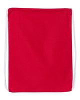 OAD Economical Sport Pack Drawstring Backpack