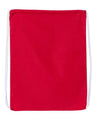 OAD Economical Sport Pack Drawstring Backpack