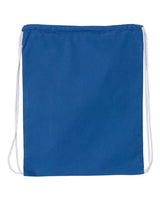 OAD Economical Sport Pack Drawstring Backpack
