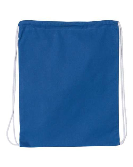OAD Economical Sport Pack Drawstring Backpack
