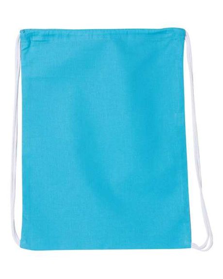 OAD Economical Sport Pack Drawstring Backpack