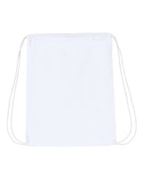 OAD Economical Sport Pack Drawstring Backpack