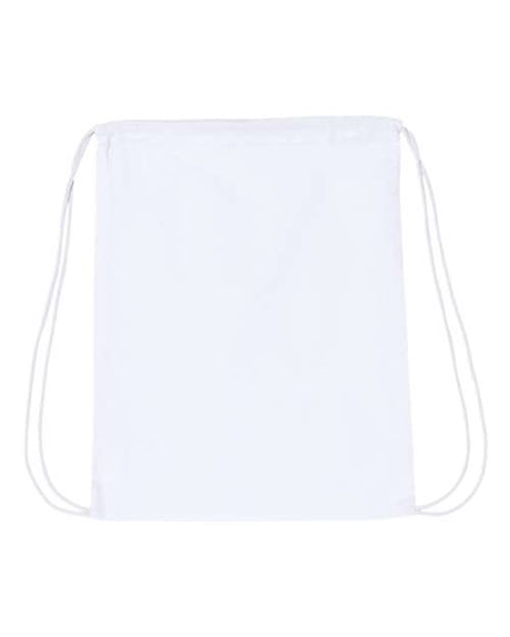 OAD Economical Sport Pack Drawstring Backpack