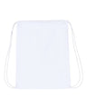 OAD Economical Sport Pack Drawstring Backpack