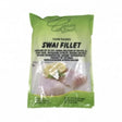 Swai Fillet 2.2 lb