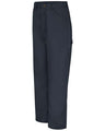 Men's Duck Dungaree Pants