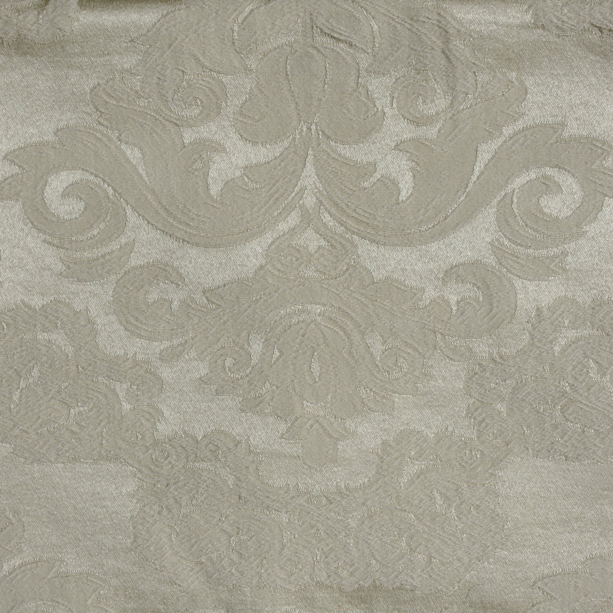 1 Yard Durable Waldorf Upholstery and Drapery Fabric Polyester Cotton 54 inch Width