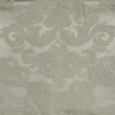 1 yarda de tela duradera Waldorf para tapicería y cortinas, poliéster algodón, ancho de 54 pulgadas