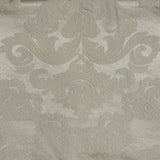 1 Yard Durable Waldorf Upholstery and Drapery Fabric Polyester Cotton 54 inch Width
